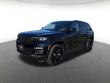 Used 2023 Jeep Grand Cherokee Limited SUV