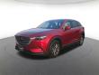 Used 2022 Mazda CX-9 Touring SUV