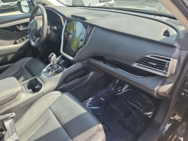 2023 Subaru Outback Touring - Photo 19