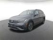 Used 2024 Volkswagen Tiguan 2.0T S SUV