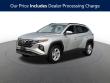 Used 2023 Hyundai Tucson SEL SUV
