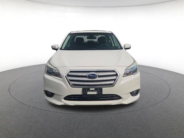 Used 2015 Subaru Legacy 2.5i Limited with VIN 4S3BNAN62F3048877 for sale in Parkville, MD