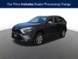 Used 2024 Toyota RAV4 XLE SUV