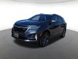 Used 2022 Chevrolet Equinox RS SUV