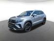 Used 2023 Volkswagen Taos 1.5T SE SUV