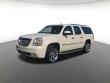 Used 2014 GMC Yukon XL Denali SUV