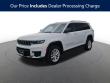 Used 2023 Jeep Grand Cherokee L Laredo SUV