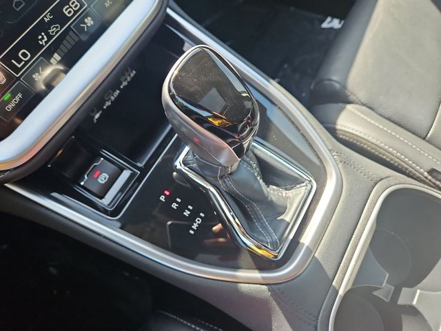 2023 Subaru Outback Touring - Photo 13