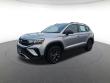 Used 2023 Volkswagen Taos 1.5T S SUV