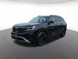 Used 2023 Volkswagen Atlas 2.0T SE w/Technology SUV