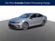 Used 2026 Volkswagen Jetta 1.5T Sport Sedan