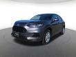 Used 2023 Honda HR-V LX SUV