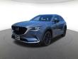 Used 2023 Mazda CX-9 Carbon Edition SUV