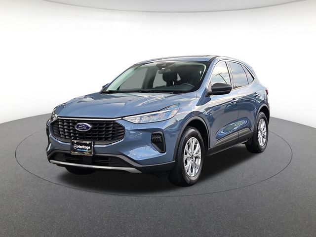 2024 Ford Escape Active AWD's photo