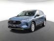 Used 2024 Ford Escape Active SUV