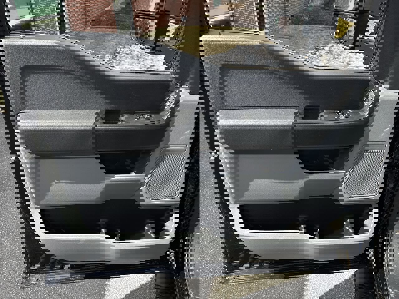 2025 Ford F-250 photo 4