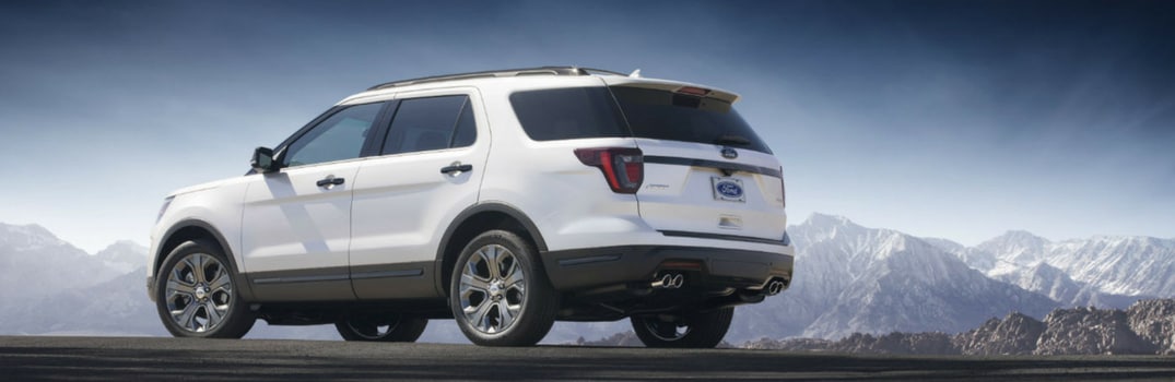 2018-Ford-Explorer-A_o.jpg