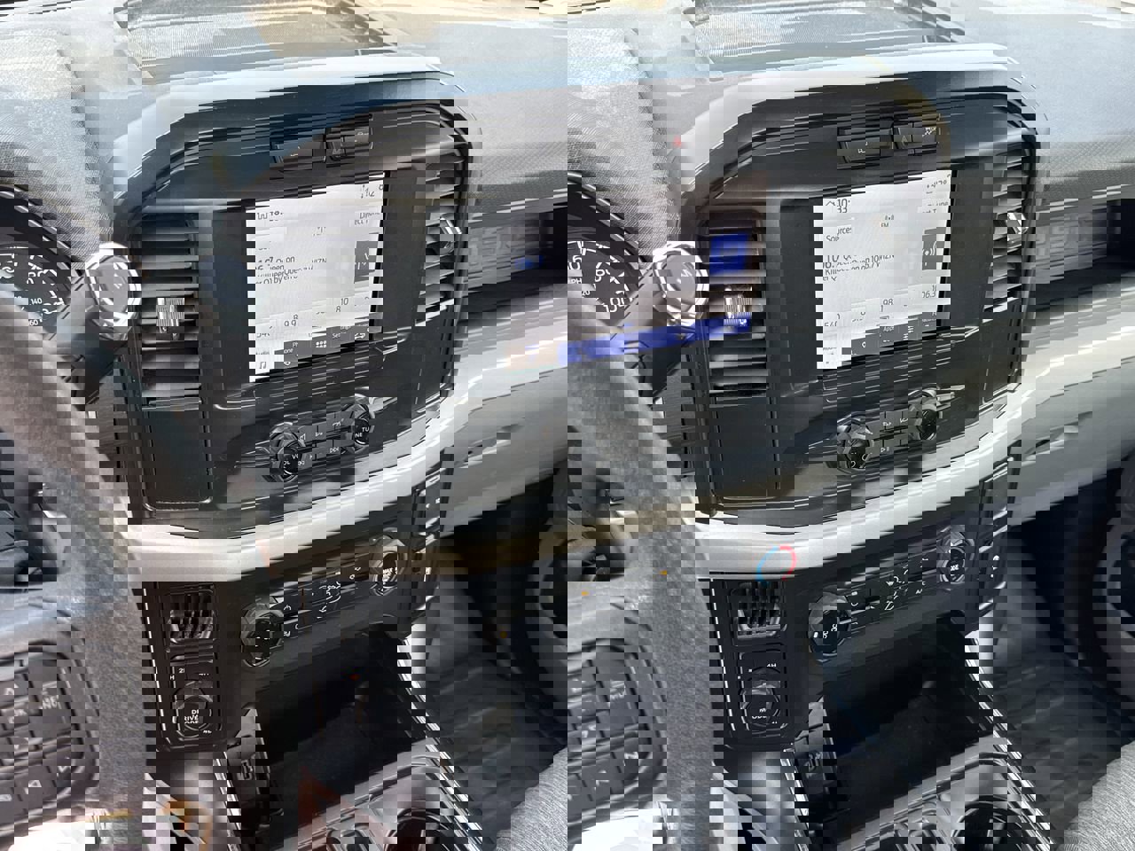 View 9