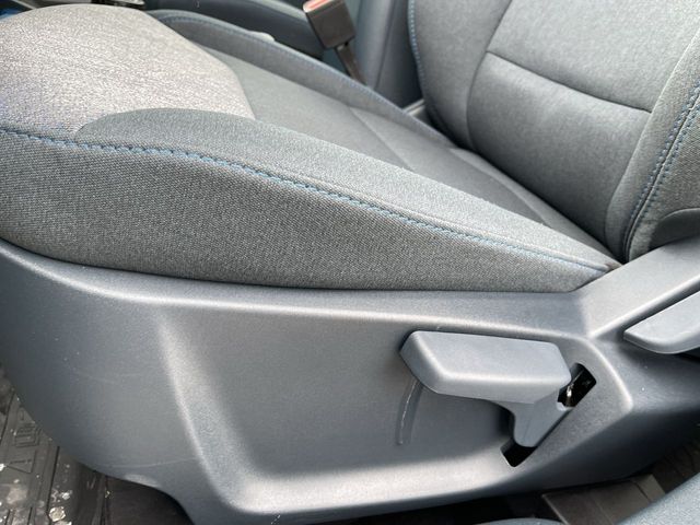 2025 Ford Maverick XLT - Photo 14