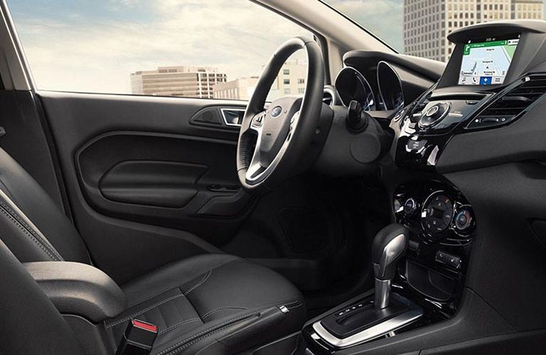 2016 Fiesta - Interior.jpg