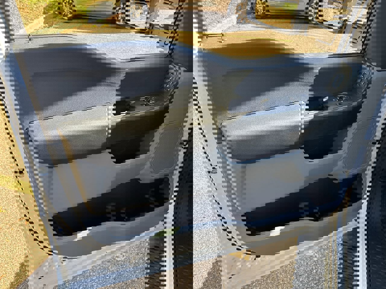 2025 Ford F-550 photo 4