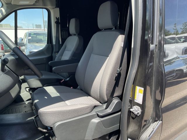 2026 Ford Transit Van Base - Photo 15