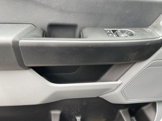 2025 Ford F-550 Super Duty Chassis Cab XL - Photo 13