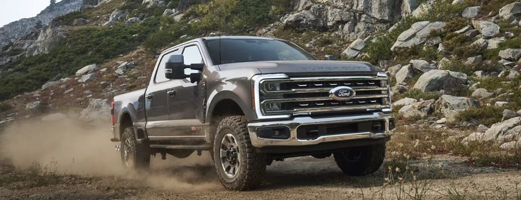 Mar23_Blog1_Ford Commercial Vehicles_A_o.jpg