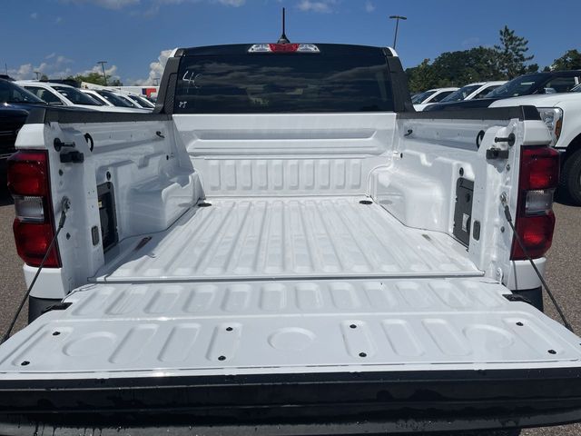 2026 Ford Maverick XLT - Photo 23