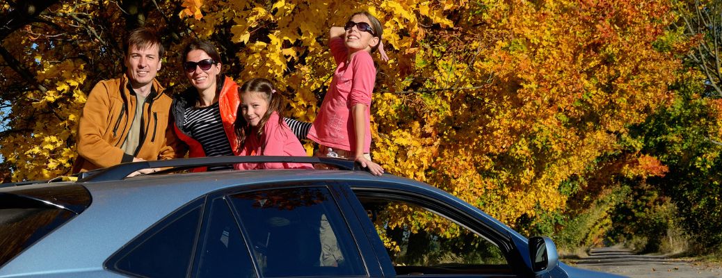 Jun23_Blog2_RoadTripTips_A_o.jpg