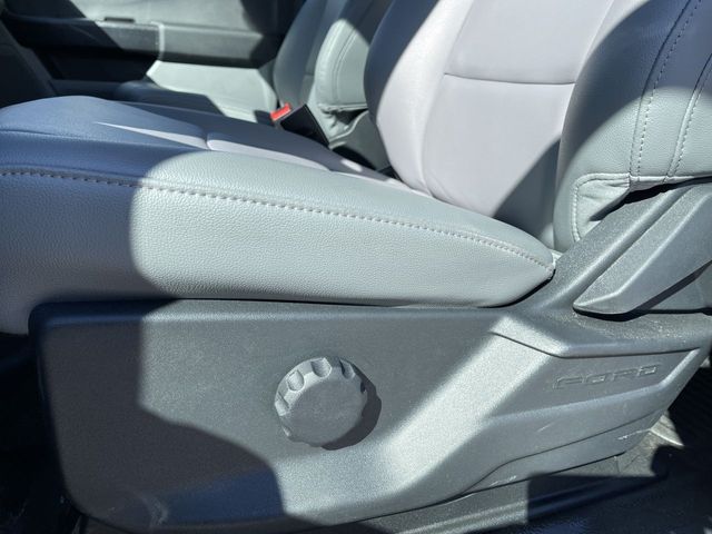 2025 Ford F-550 Super Duty Chassis Cab XL - Photo 14