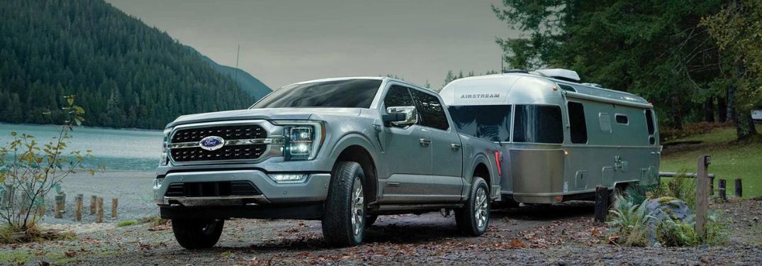 Dec22_Blog2_2023 Ford F-150_A_o.jpg
