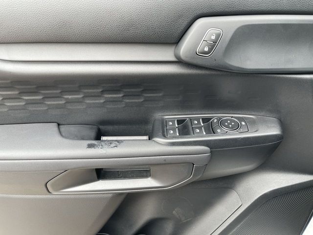 2025 Ford Ranger XL - Photo 13