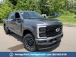 Ford Super Duty