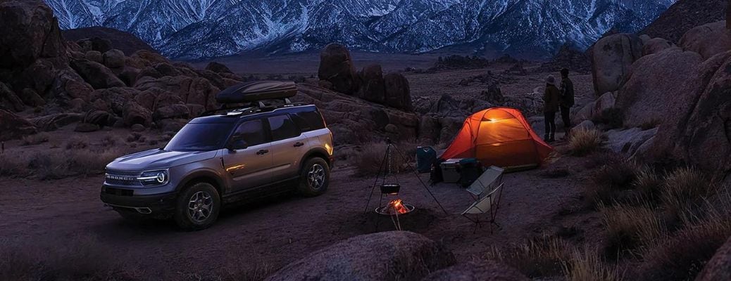 Nov22_Blog3_2023 Ford Bronco Sport-A_o.jpg
