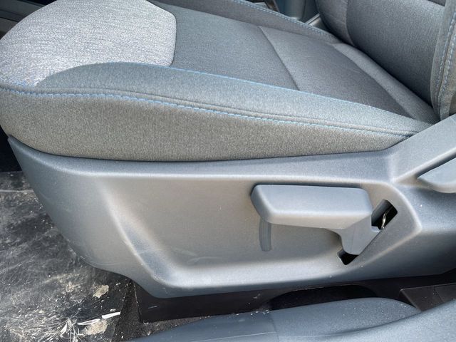 2025 Ford Maverick XLT - Photo 14