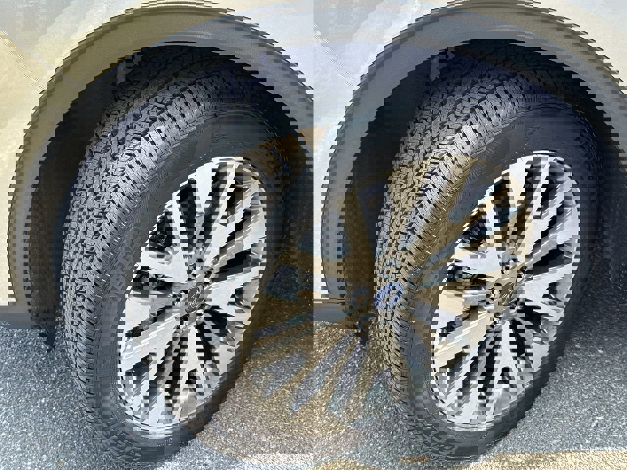 1FMCU9J98NUB68466