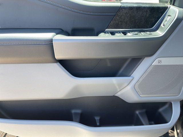 2026 Ford F-250 Super Duty XLT - Photo 13