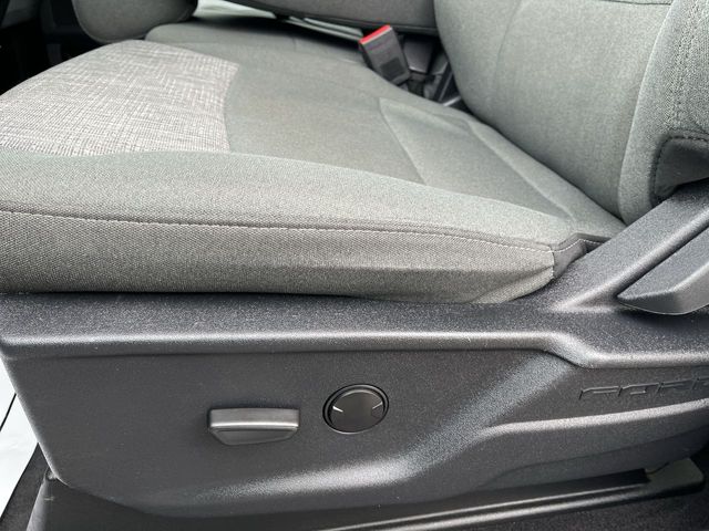 2023 Ford F-150 XLT - Photo 14