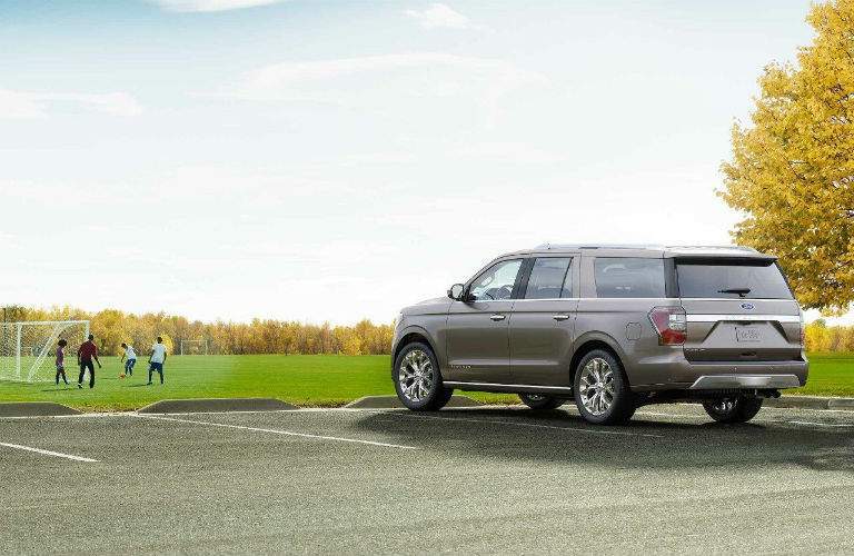 2018 Ford Expeditition - Exterior Soccer.jpg