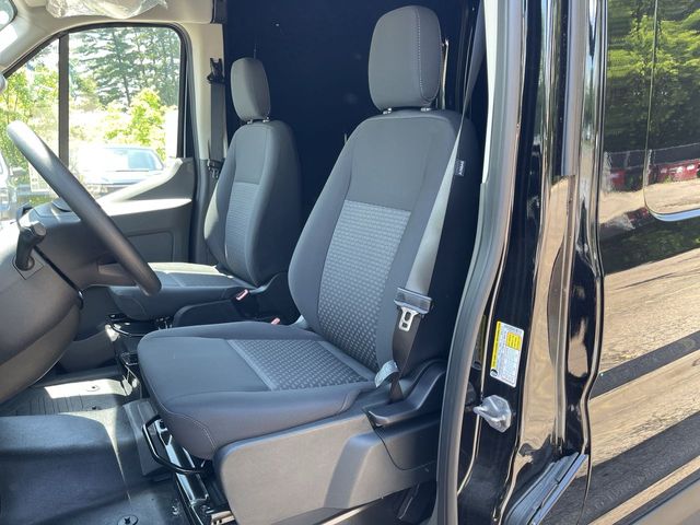 2026 Ford Transit Van Base - Photo 15