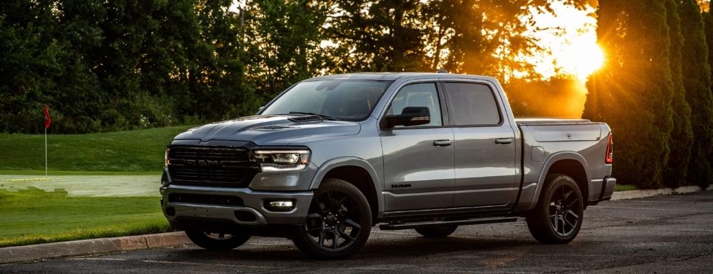 Aug23_Blog1_Used Pickup Truck_A_o.jpg