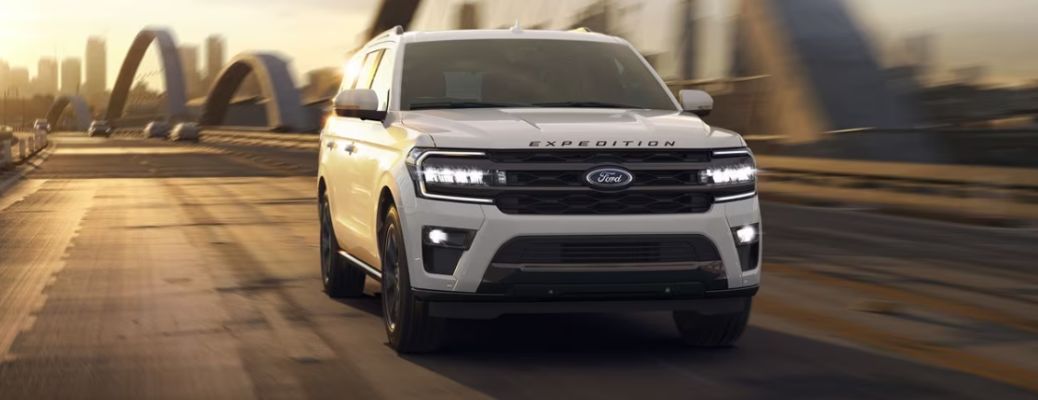 Oct23_Blog3_2024 Ford Expedition_A_o.jpg