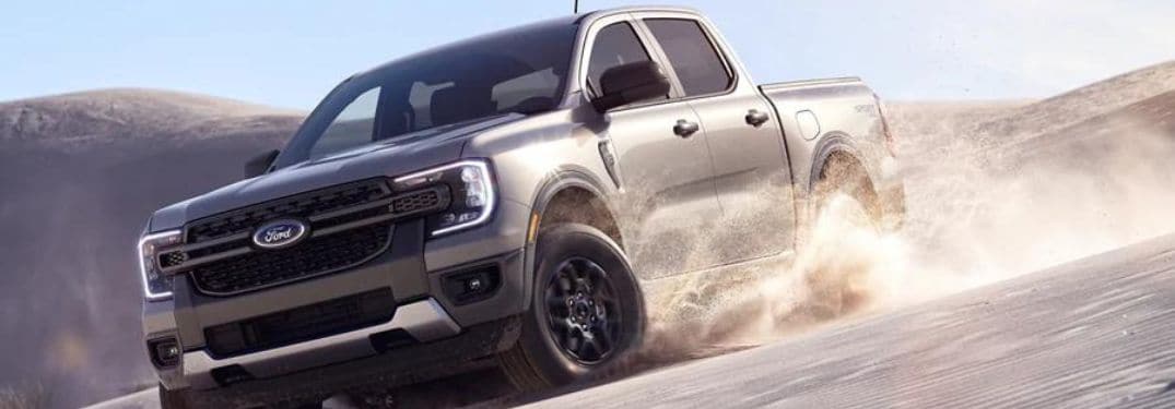 Jun23_Shareable1_2024 Ford Ranger_A_o.jpg