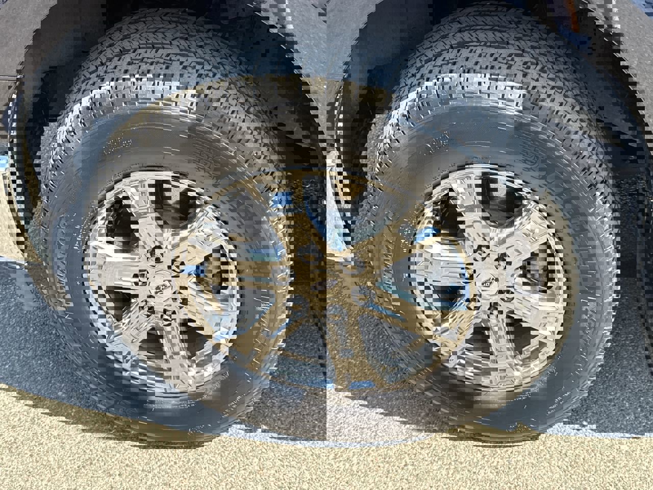 1FTFX1E82NFB24155