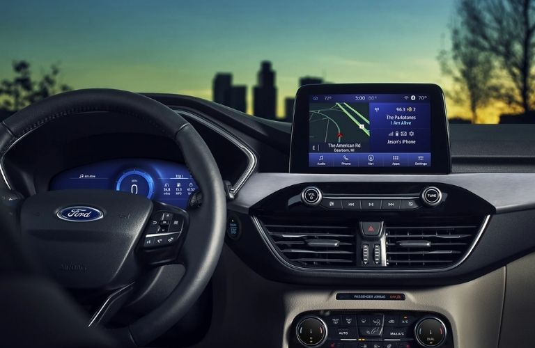 2022 Ford Escape_CLP1_Secondary Image1.jpg