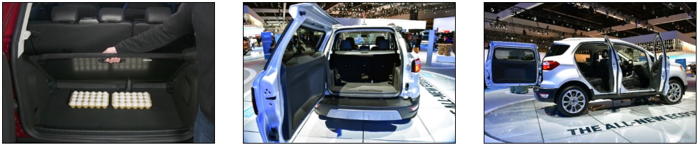 ecosport interior.PNG