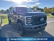 Ford Super Duty