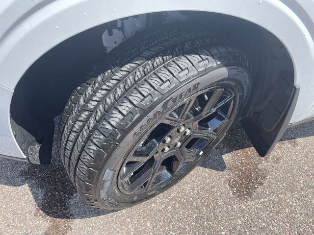 2026 Ford Maverick XLT - Photo 11