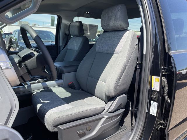 2026 Ford F-250 Super Duty XLT - Photo 15